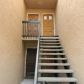 1101 W Macarthur Boulevard Unit 192, Santa Ana, CA 92707 ID:5513283