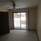 4624 And 4626 Yale Dr, Rockford, IL 61109 ID:5530781