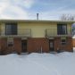 4624 And 4626 Yale Dr, Rockford, IL 61109 ID:5530782