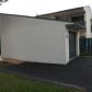 10902 SW 72 ST # 44, Miami, FL 33173 ID:5629983