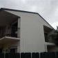 10902 SW 72 ST # 44, Miami, FL 33173 ID:5629985