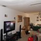 10902 SW 72 ST # 44, Miami, FL 33173 ID:5629986