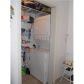 10902 SW 72 ST # 44, Miami, FL 33173 ID:5629988