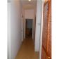 10902 SW 72 ST # 44, Miami, FL 33173 ID:5629989