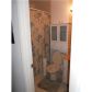 10902 SW 72 ST # 44, Miami, FL 33173 ID:5629990