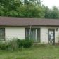 5735 Overlook Dr, Chippewa Lake, OH 44215 ID:1103870