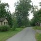 5735 Overlook Dr, Chippewa Lake, OH 44215 ID:1103871