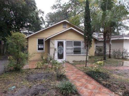 1420 19th Avenue W, Bradenton, FL 34205