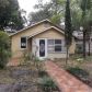 1420 19th Avenue W, Bradenton, FL 34205 ID:5557811