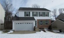 148 Western Ridge Dr Cleves, OH 45002