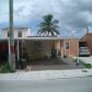 6243 W 16 AV # 6243, Hialeah, FL 33012 ID:145110