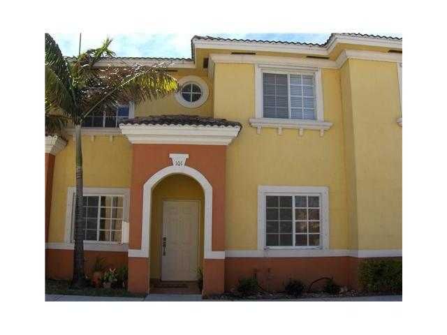 7280 Nw 174th Ter Apt 104, Hialeah, FL 33015