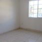 7280 Nw 174th Ter Apt 104, Hialeah, FL 33015 ID:172964