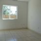 7280 Nw 174th Ter Apt 104, Hialeah, FL 33015 ID:172966