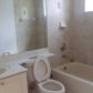 7280 Nw 174th Ter Apt 104, Hialeah, FL 33015 ID:172967