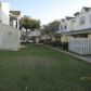 17505 Nw 67th Pl # 11a, Hialeah, FL 33015 ID:206361