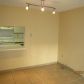 17505 Nw 67th Pl # 11a, Hialeah, FL 33015 ID:206363