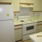 17505 Nw 67th Pl # 11a, Hialeah, FL 33015 ID:206365