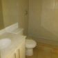 17505 Nw 67th Pl # 11a, Hialeah, FL 33015 ID:206368