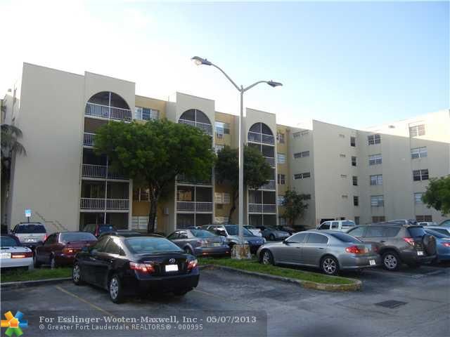 6990 NW 186 ST # 4-509, Hialeah, FL 33015