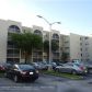 6990 NW 186 ST # 4-509, Hialeah, FL 33015 ID:240614