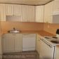 6990 NW 186 ST # 4-509, Hialeah, FL 33015 ID:240616