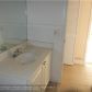 6990 NW 186 ST # 4-509, Hialeah, FL 33015 ID:240621