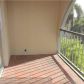 6990 NW 186 ST # 4-509, Hialeah, FL 33015 ID:240622