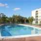 6990 NW 186 ST # 4-509, Hialeah, FL 33015 ID:240623