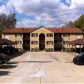 2200 Augusta Bl #127, Fairfield, OH 45014 ID:1124203