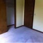 2200 Augusta Bl #127, Fairfield, OH 45014 ID:1124205