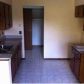 2200 Augusta Bl #127, Fairfield, OH 45014 ID:1124206