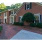 9460 Huntcliff Trace, Atlanta, GA 30350 ID:2622295