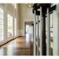 9460 Huntcliff Trace, Atlanta, GA 30350 ID:2622300