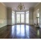 9460 Huntcliff Trace, Atlanta, GA 30350 ID:2622301