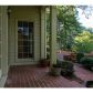 9460 Huntcliff Trace, Atlanta, GA 30350 ID:2622297