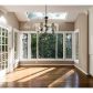 9460 Huntcliff Trace, Atlanta, GA 30350 ID:2622304