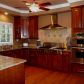 550 Coldstream Court, Atlanta, GA 30328 ID:5551282