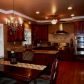 550 Coldstream Court, Atlanta, GA 30328 ID:5551284