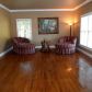 550 Coldstream Court, Atlanta, GA 30328 ID:5551286