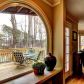 5410 Jackson Point, Marietta, GA 30068 ID:5551530