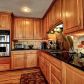 5410 Jackson Point, Marietta, GA 30068 ID:5551533