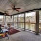 5410 Jackson Point, Marietta, GA 30068 ID:5551536