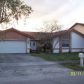 20128 NW 61 AV, Hialeah, FL 33015 ID:195557