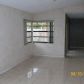 20128 NW 61 AV, Hialeah, FL 33015 ID:195561