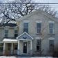 1128 Bridge Ave, Davenport, IA 52803 ID:5537155