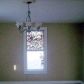 1128 Bridge Ave, Davenport, IA 52803 ID:5537156