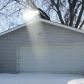 1128 Bridge Ave, Davenport, IA 52803 ID:5537157