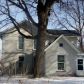 1128 Bridge Ave, Davenport, IA 52803 ID:5537159