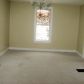 1128 Bridge Ave, Davenport, IA 52803 ID:5537162